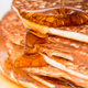 Illustration for article titled Last Call: Make breakfast sing with IHOP syrup karaoke
